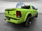 2017 RAM 1500 Sport Crew Cab 4x4 5'7' Box