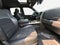 2017 RAM 1500 Sport Crew Cab 4x4 5'7' Box