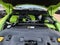 2017 RAM 1500 Sport Crew Cab 4x4 5'7' Box
