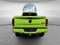 2017 RAM 1500 Sport Crew Cab 4x4 5'7' Box