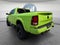 2017 RAM 1500 Sport Crew Cab 4x4 5'7' Box