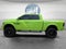 2017 RAM 1500 Sport Crew Cab 4x4 5'7' Box