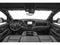 2026 RAM Ram 1500 RAM 1500 TRADESMAN QUAD CAB 4X4 6'4' BOX