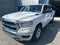 2019 RAM All-New 1500 Big Horn/Lone Star Crew Cab 4x4 5'7' Box