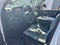 2019 RAM All-New 1500 Big Horn/Lone Star Crew Cab 4x4 5'7' Box
