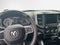 2022 RAM 1500 Big Horn Quad Cab 4x4 6'4' Box