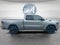 2022 RAM 1500 Big Horn Quad Cab 4x4 6'4' Box