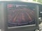 2022 RAM 1500 Big Horn Quad Cab 4x4 6'4' Box