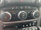2022 RAM 1500 Big Horn Quad Cab 4x4 6'4' Box