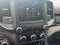2022 RAM 1500 Big Horn Quad Cab 4x4 6'4' Box