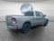 2022 RAM 1500 Big Horn Quad Cab 4x4 6'4' Box