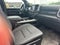 2022 RAM 1500 Big Horn Quad Cab 4x4 6'4' Box