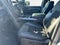 2022 RAM 1500 Big Horn Quad Cab 4x4 6'4' Box