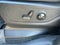 2022 RAM 1500 Big Horn Quad Cab 4x4 6'4' Box