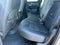 2022 RAM 1500 Big Horn Quad Cab 4x4 6'4' Box