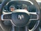 2022 RAM 1500 Big Horn Quad Cab 4x4 6'4' Box