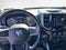 2022 RAM 1500 Big Horn Quad Cab 4x4 6'4' Box
