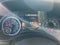 2022 RAM 1500 Big Horn Quad Cab 4x4 6'4' Box