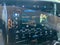 2022 RAM 1500 Big Horn Quad Cab 4x4 6'4' Box