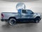 2022 RAM 1500 Big Horn Quad Cab 4x4 6'4' Box
