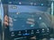 2022 RAM 1500 Big Horn Quad Cab 4x4 6'4' Box
