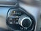 2022 RAM 1500 Big Horn Quad Cab 4x4 6'4' Box