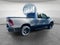 2022 RAM 1500 Big Horn Quad Cab 4x4 6'4' Box