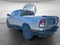 2022 RAM 1500 Big Horn Quad Cab 4x4 6'4' Box
