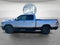 2022 RAM 1500 Big Horn Quad Cab 4x4 6'4' Box