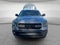 2022 RAM 1500 Big Horn Quad Cab 4x4 6'4' Box