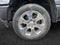 2021 RAM 1500 Big Horn Crew Cab 4x4 5'7' Box