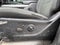 2021 RAM 1500 Big Horn Crew Cab 4x4 5'7' Box