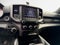 2021 RAM 1500 Big Horn Crew Cab 4x4 5'7' Box