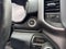 2021 RAM 1500 Big Horn Crew Cab 4x4 5'7' Box