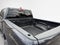 2021 RAM 1500 Big Horn Crew Cab 4x4 5'7' Box