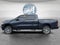 2021 RAM 1500 Big Horn Crew Cab 4x4 5'7' Box