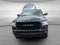 2021 RAM 1500 Big Horn Crew Cab 4x4 5'7' Box