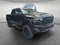 2026 RAM 1500 Big Horn Crew Cab 4x4 5'7' Box