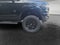 2026 RAM 1500 Big Horn Crew Cab 4x4 5'7' Box