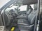 2026 RAM 1500 Big Horn Crew Cab 4x4 5'7' Box
