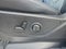 2026 RAM 1500 Big Horn Crew Cab 4x4 5'7' Box