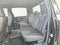 2026 RAM 1500 Big Horn Crew Cab 4x4 5'7' Box