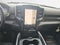 2026 RAM 1500 Big Horn Crew Cab 4x4 5'7' Box