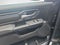 2026 RAM 1500 Big Horn Crew Cab 4x4 5'7' Box