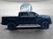 2026 RAM 1500 Big Horn Crew Cab 4x4 5'7' Box