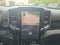2026 RAM 1500 Big Horn Crew Cab 4x4 5'7' Box