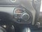2026 RAM 1500 Big Horn Crew Cab 4x4 5'7' Box