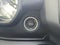 2026 RAM 1500 Big Horn Crew Cab 4x4 5'7' Box