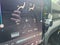 2026 RAM 1500 Big Horn Crew Cab 4x4 5'7' Box