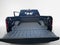 2026 RAM 1500 Big Horn Crew Cab 4x4 5'7' Box